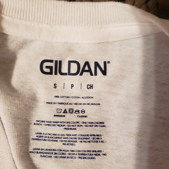 Blouse party - Picture 5 of 5